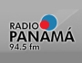 Radio Panama